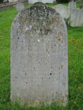 St Leonard