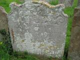 St Leonard