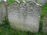 St Leonard