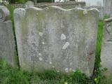St Leonard
