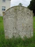 St Leonard
