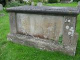 St Leonard