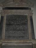 St Mary Magdelene