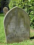 image of grave number 562853