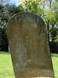 image of grave number 562857