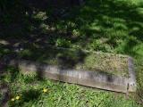 image of grave number 562872