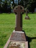 image of grave number 562888