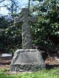image of grave number 562901