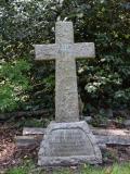image of grave number 562903