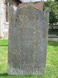 St Mary