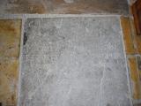St James the Great (interior)