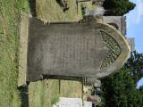 St James the Great