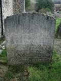 St Mary the Virgin