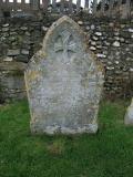 St Mary the Virgin