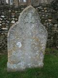 St Mary the Virgin