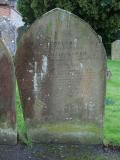 St Mary the Virgin