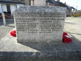 War Memorial