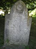 St Giles the Abbot