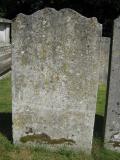 St Giles the Abbot