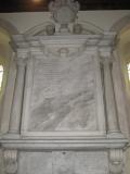 St Giles the Abbot
