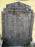 St Mary Magdalene