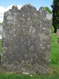 St Mary