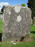 St Mary