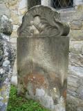 St Peter