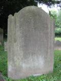 St Peter