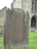 St Peter