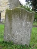 St Peter