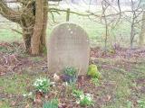 St Margaret
