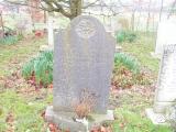 St Margaret