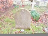 St Margaret