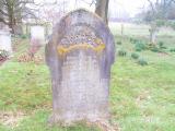 St Margaret