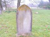 St Margaret