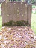 St Margaret