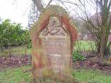 St Margaret