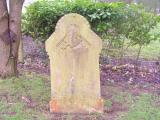 St Margaret