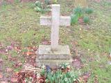 St Margaret