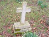 St Margaret