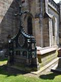 Christ Church