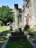 Christ Church