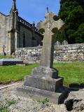Christ Church
