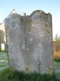 St Mary