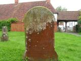 St Mary