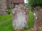 St Mary