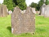 St Mary
