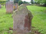 St Mary
