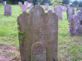 St Mary